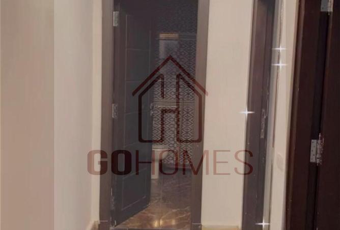 76507323 - Property Image 3