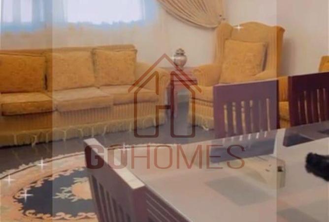76507323 - Property Image 2