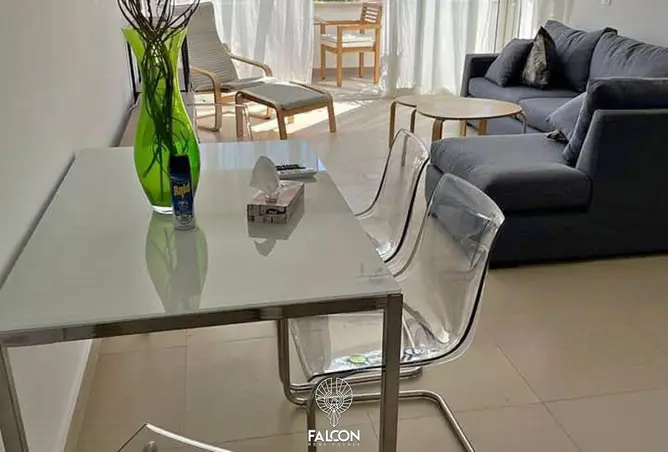 103192755 - Property Image 3