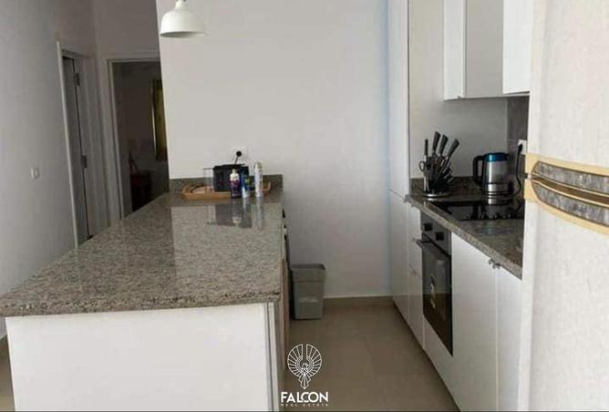 103192755 - صورة العقار 2