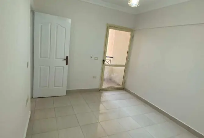 118789415 - صورة العقار 3