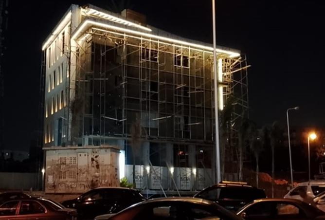 105458378 - الصورة الرئيسية للعقار