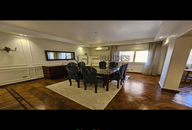 64126618 - Property Image 3