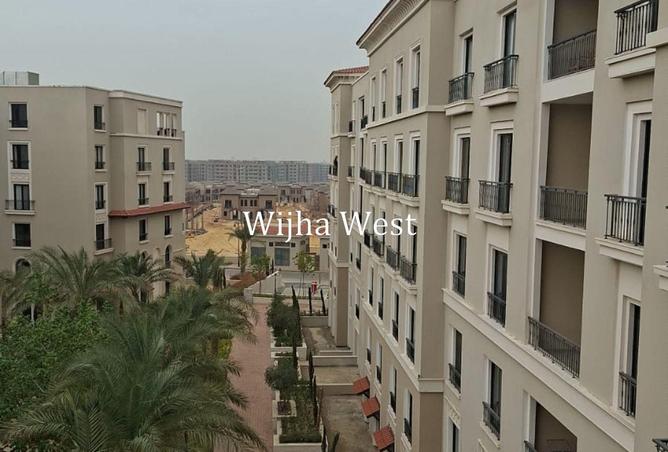 71906801 - الصورة الرئيسية للعقار