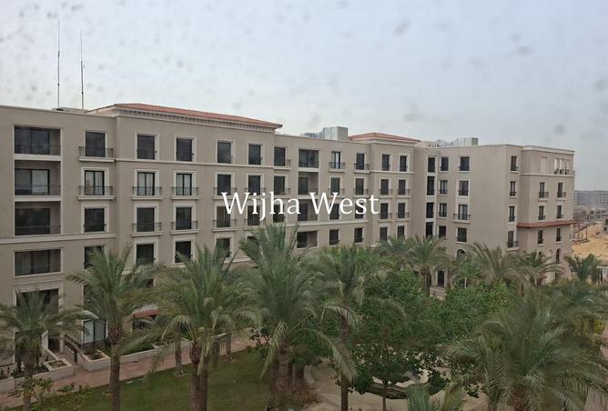 71906801 - صورة العقار 2