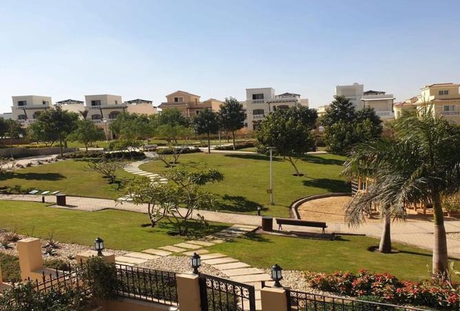 8721696 - صورة العقار 3