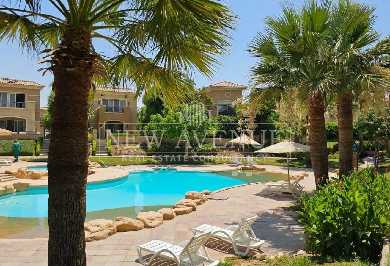111595057 - Property Main Image