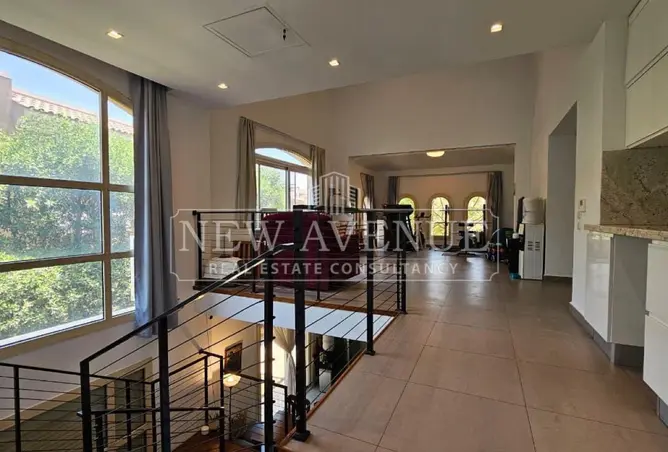 111595057 - Property Image 2
