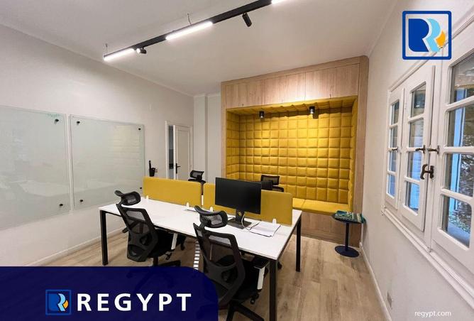 59494705 - صورة العقار 3