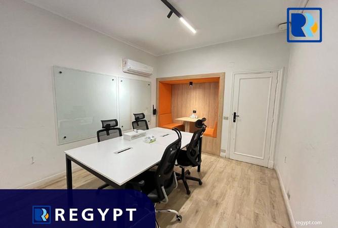 59494705 - صورة العقار 2