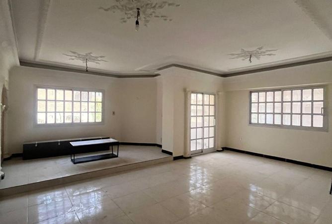 67478834 - Property Image 3