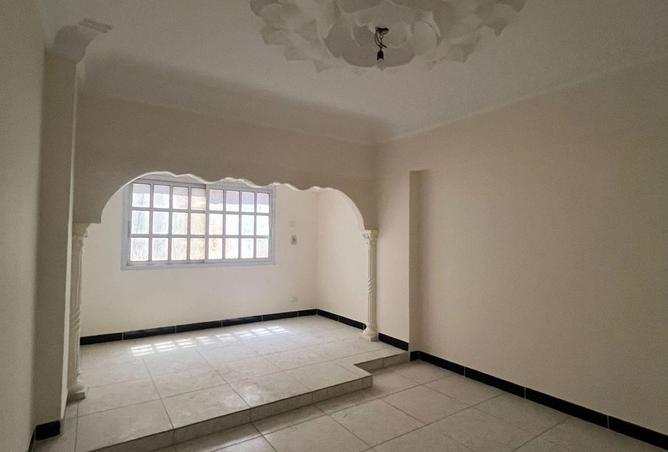 67478834 - Property Main Image