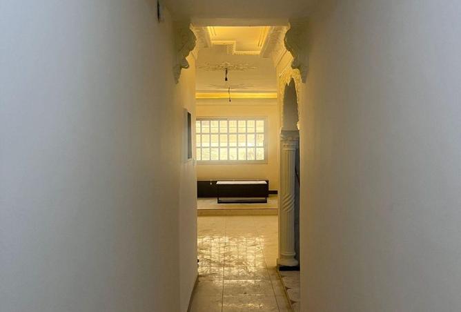 67478834 - Property Image 2