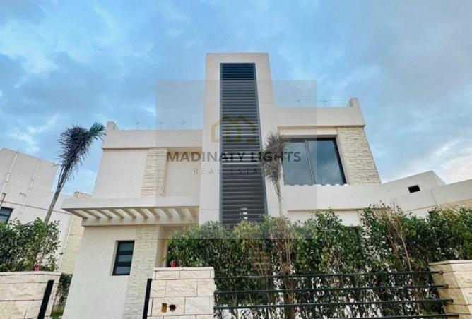 8540647 - Property Main Image