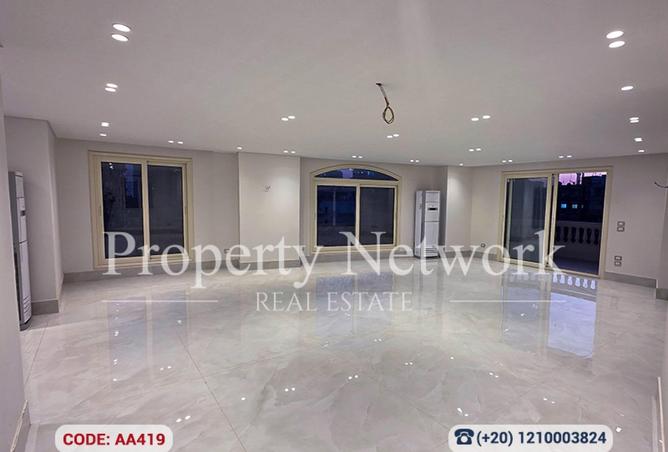 67994113 - Property Image 2