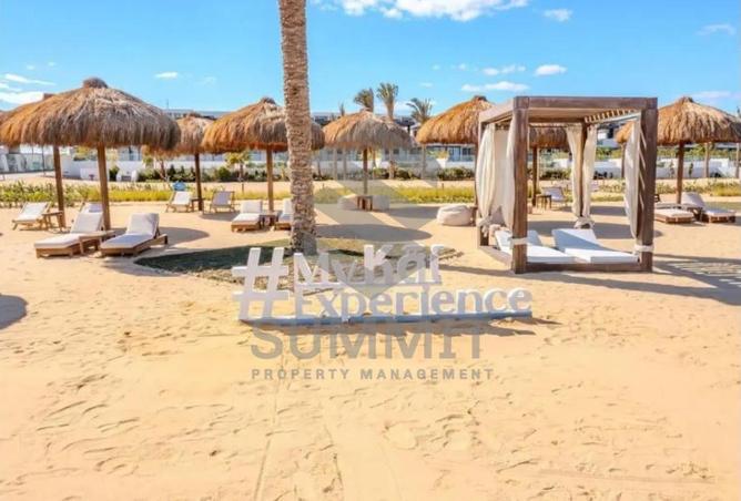 8605002 - صورة العقار 2