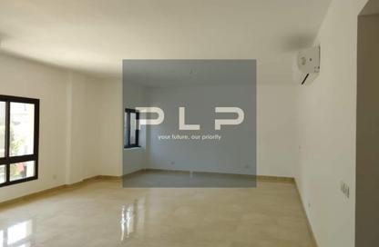 Penthouse - 4 Bedrooms - 3 Bathrooms for sale in Moon Residences - Fifth Square - The 5th Settlement - New Cairo City - Cairo