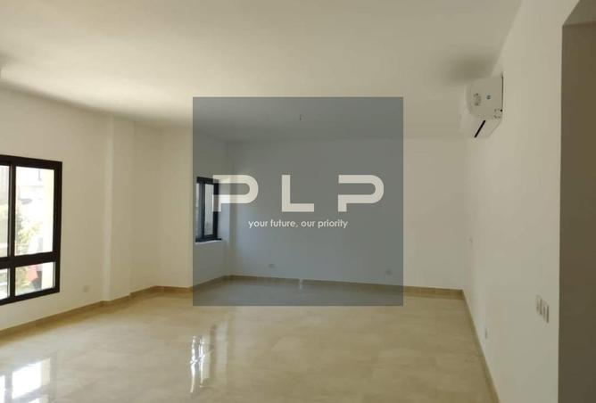 93256725 - Property Main Image