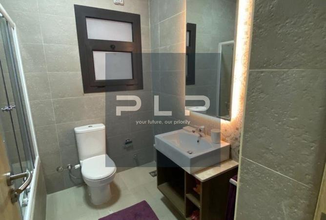 93256725 - Property Image 2