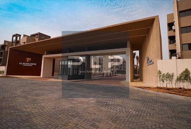 93256725 - Property Image 3