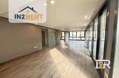 Office Space - Studio - 3 for rent in Street 215 - Degla - Hay El Maadi - Cairo Office Space - Studio - 3 for rent in Street 215 - Degla - Hay El Maadi - Cairo