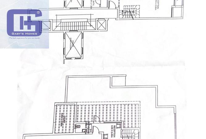 8601173 - Property Image 3