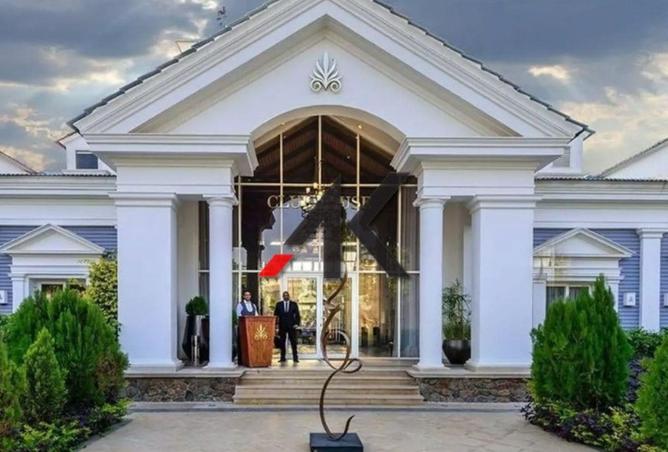 8710023 - الصورة الرئيسية للعقار