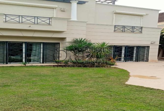 59237471 - Property Image 2