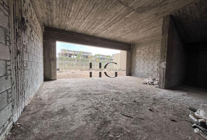 82873933 - Property Image 3