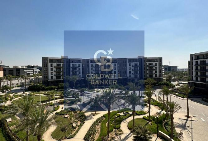 85865443 - الصورة الرئيسية للعقار