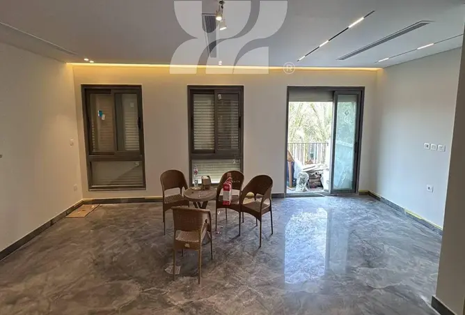 119327994 - صورة العقار 2
