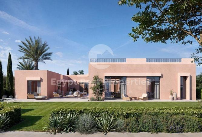 8561655 - Property Main Image