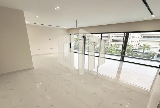 72713896 - Property Image 2