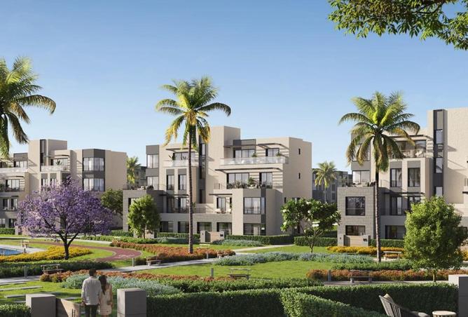 8620242 - Property Main Image