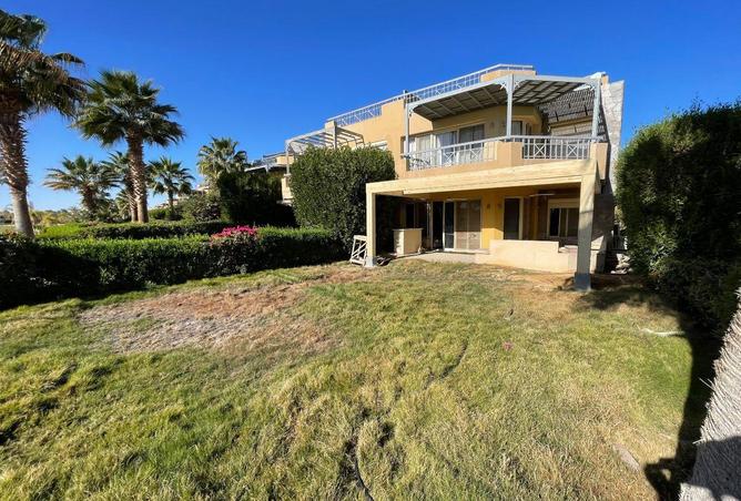 8606598 - Property Main Image