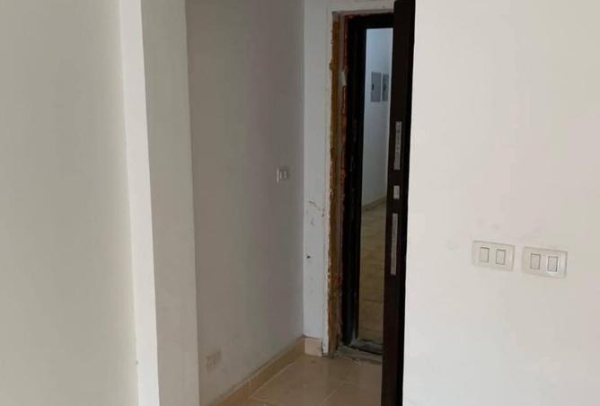 94926669 - صورة العقار 2