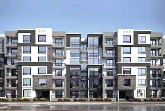 55762071 - صورة العقار 3