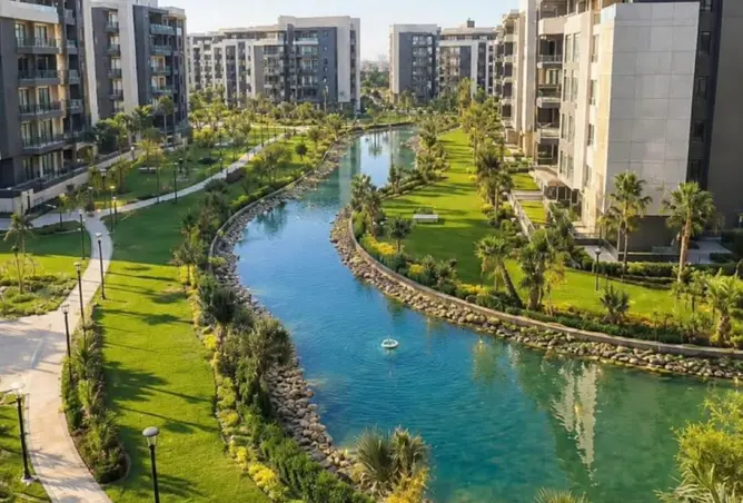 118284192 - صورة العقار 2