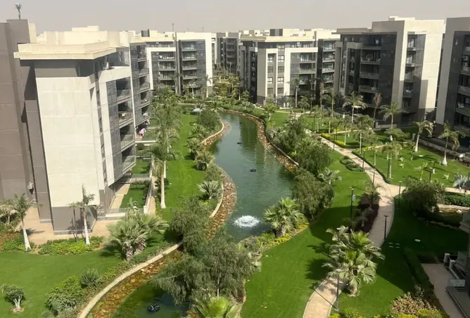 118284192 - صورة العقار 3