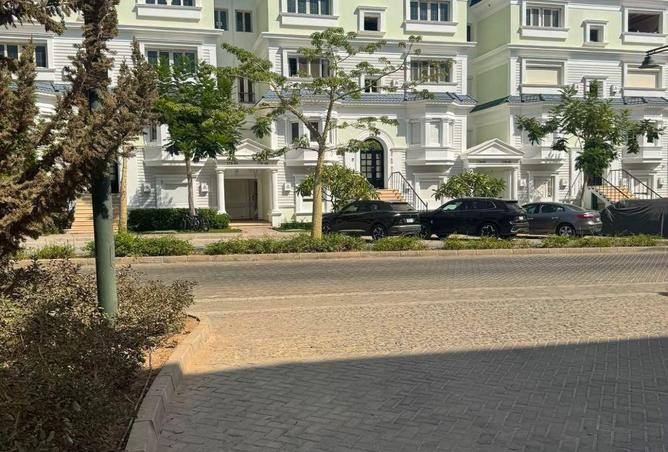 101782111 - صورة العقار 3