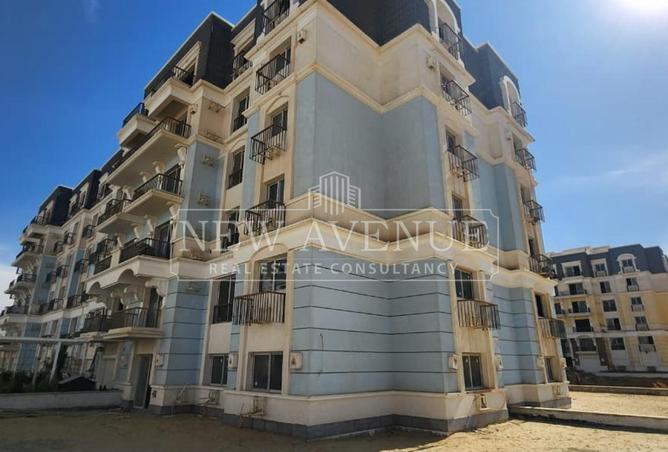101790485 - الصورة الرئيسية للعقار