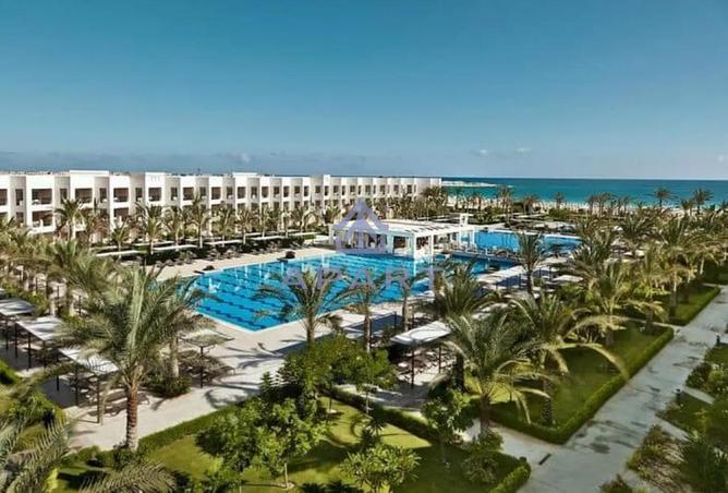 65919464 - الصورة الرئيسية للعقار