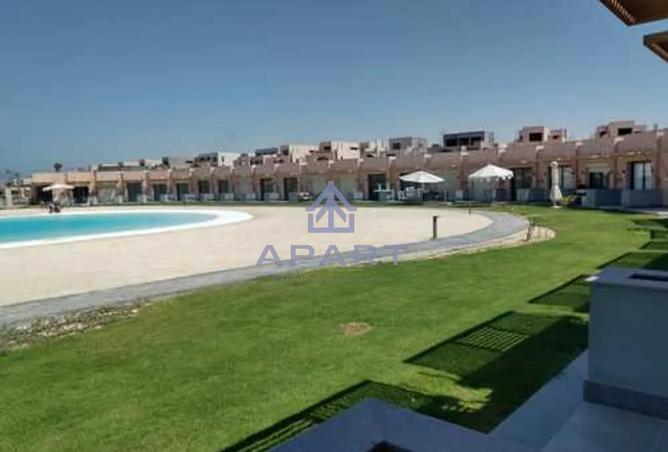 65919464 - صورة العقار 3