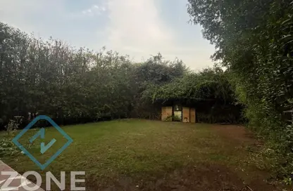 Villa - 3 Bedrooms - 3 Bathrooms for rent in Privado - Madinaty - Cairo