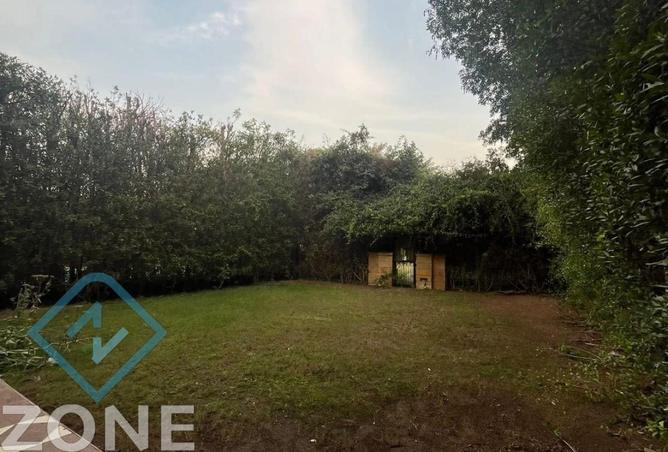 8630115 - Property Main Image