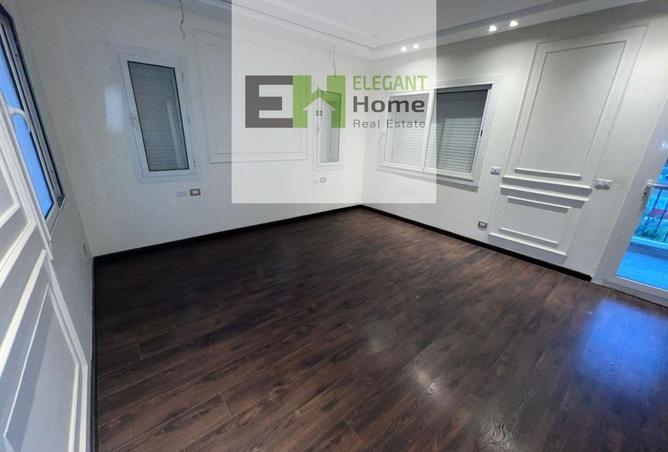 64385620 - Property Image 3