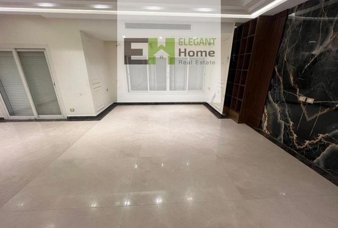 64385620 - Property Image 2