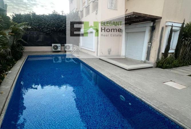 64385620 - Property Main Image