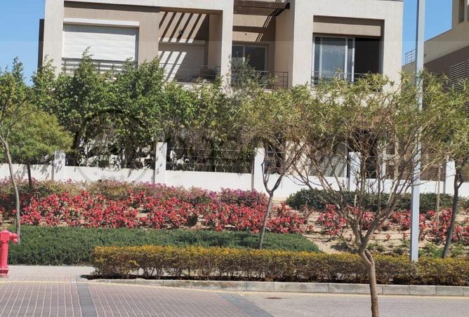 98839077 - صورة العقار 2