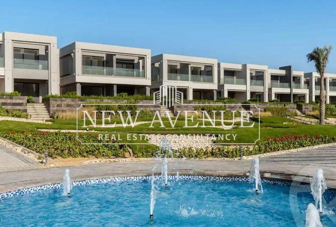 63394192 - صورة العقار 2